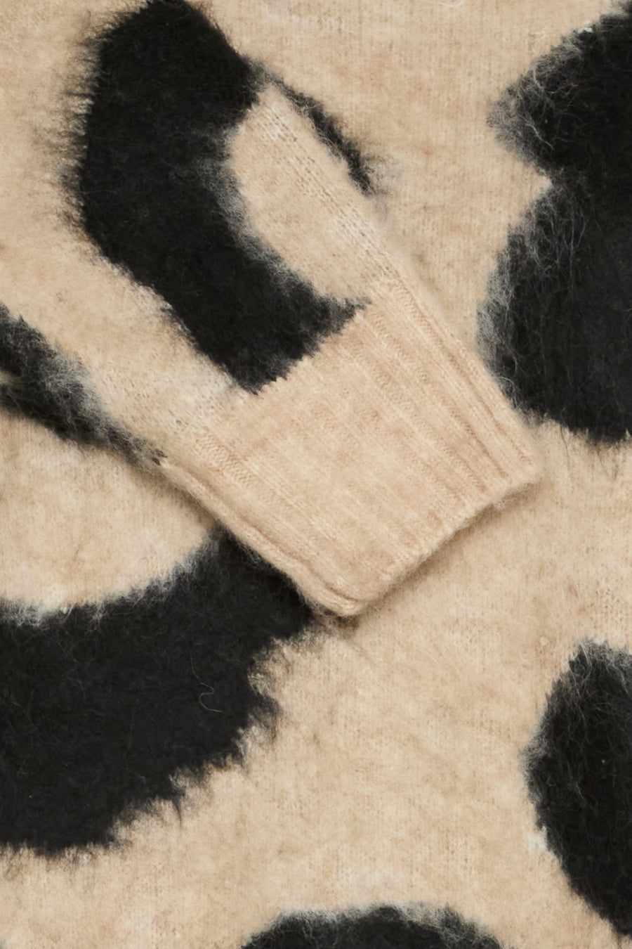 BYOUNG BYminyax Jumper