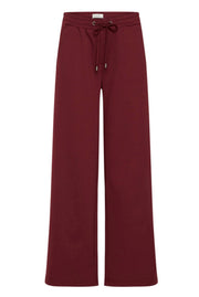 BYOUNG BYrizetta track pants