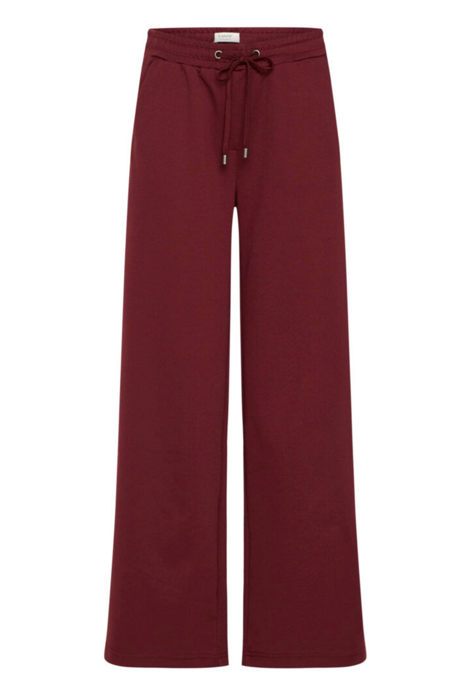 BYOUNG BYrizetta track pants