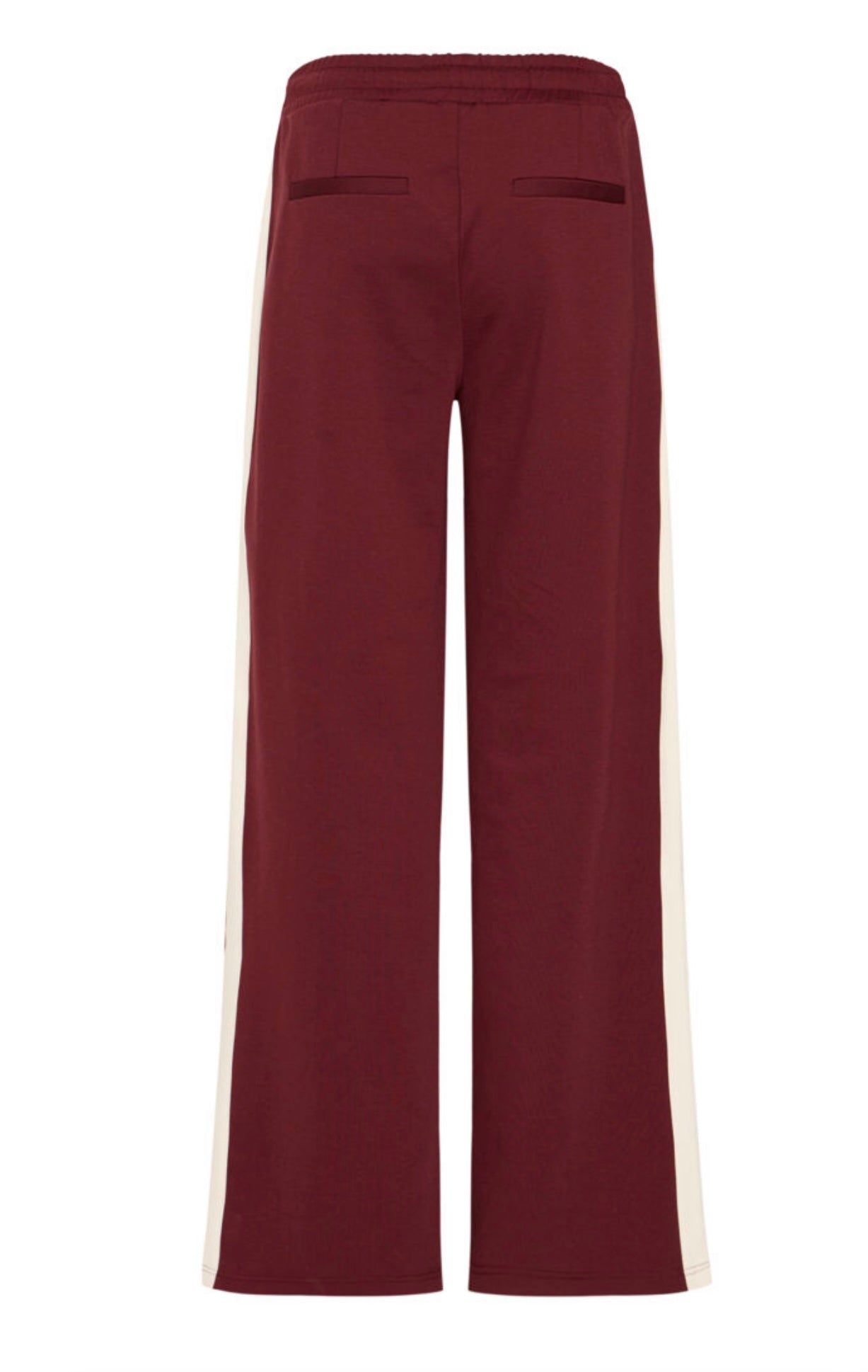 BYOUNG BYrizetta track pants