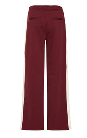 BYOUNG BYrizetta track pants