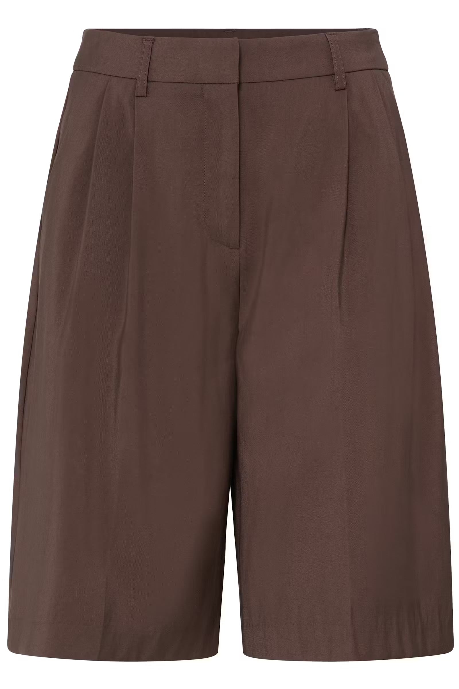 BYOUNG BYessie shorts