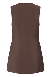 BYOUNG BYessie waistcoat