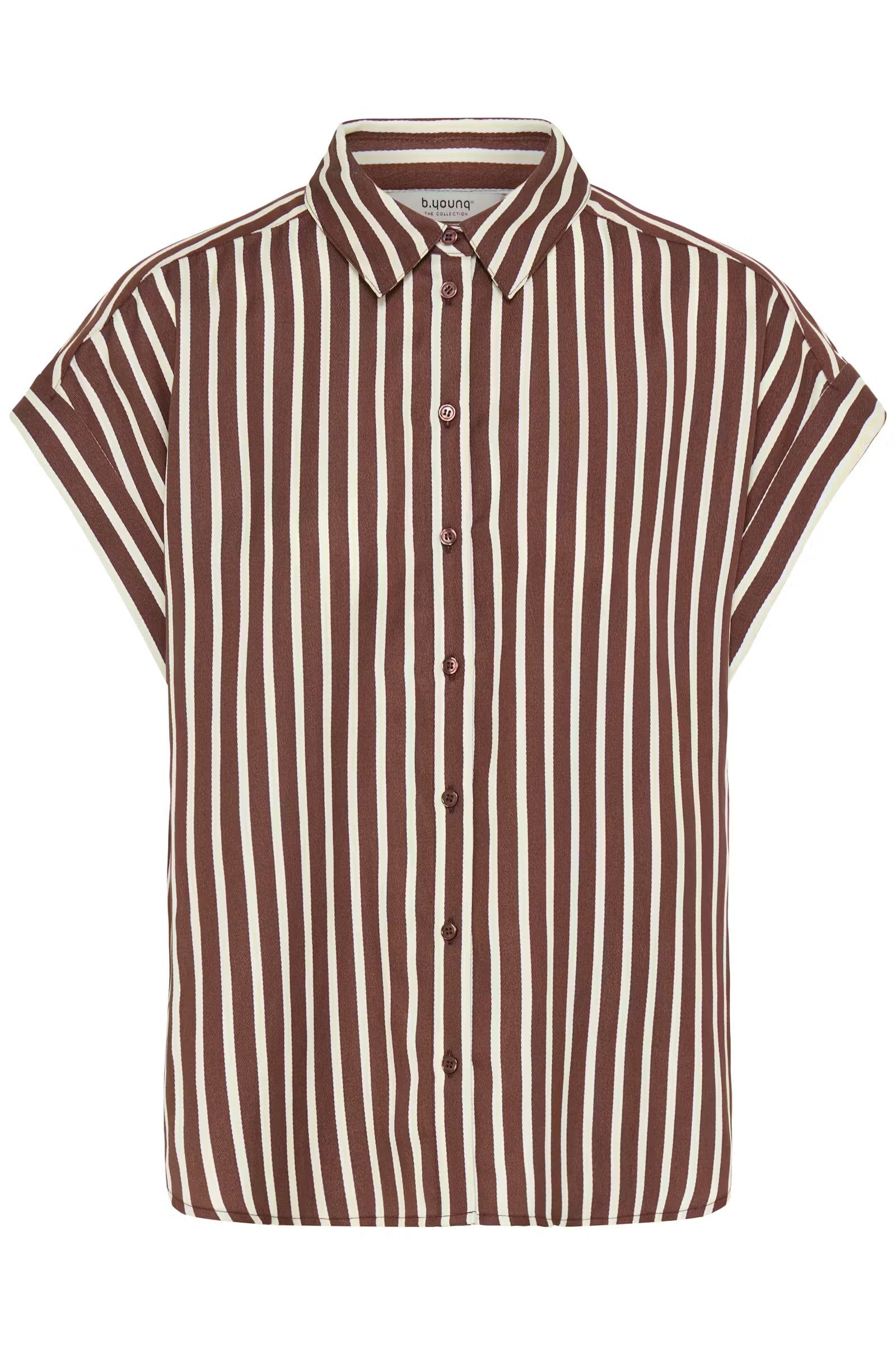 BYOUNG BYevino shirt