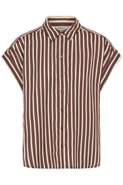 BYOUNG BYevino shirt