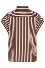 BYOUNG BYevino shirt