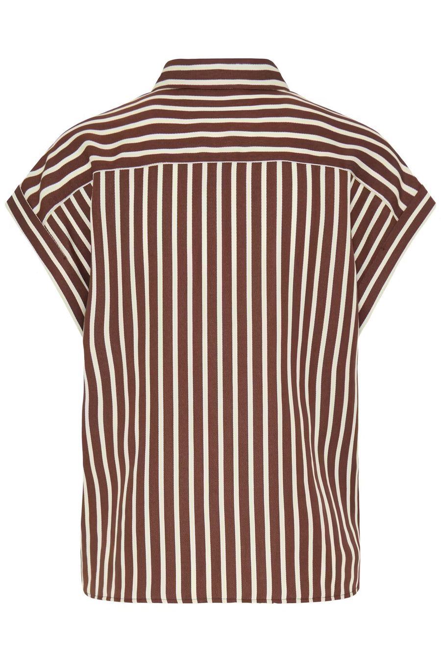 BYOUNG BYevino shirt