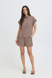 BYOUNG BYevino shirt