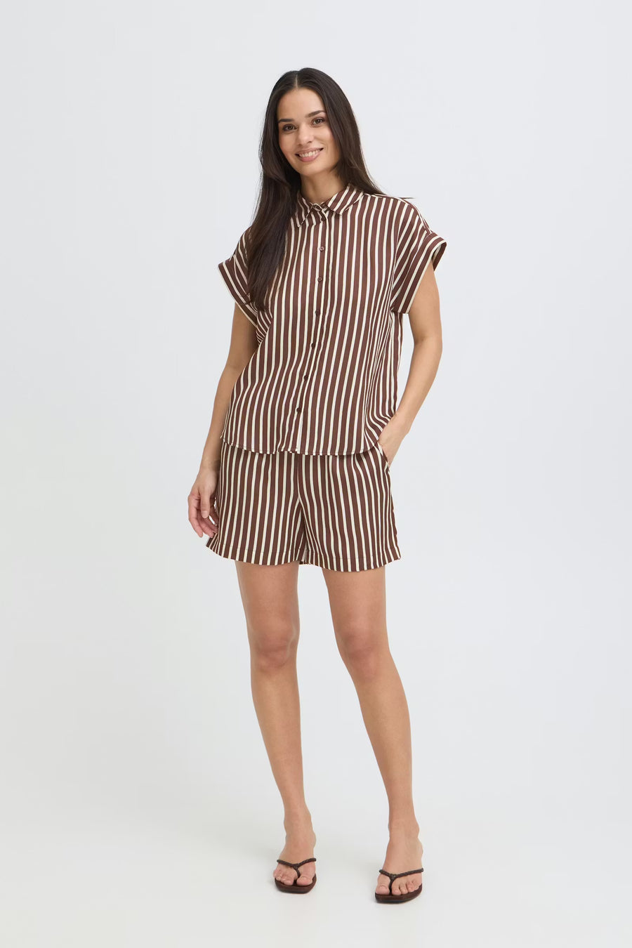 BYOUNG BYevino shirt