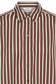 BYOUNG BYevino shirt