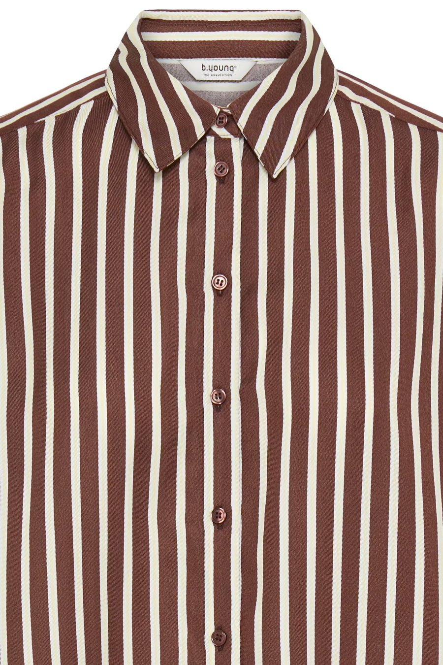 BYOUNG BYevino shirt