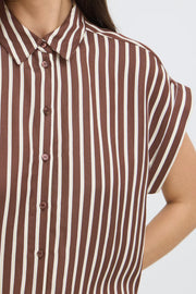 BYOUNG BYevino shirt