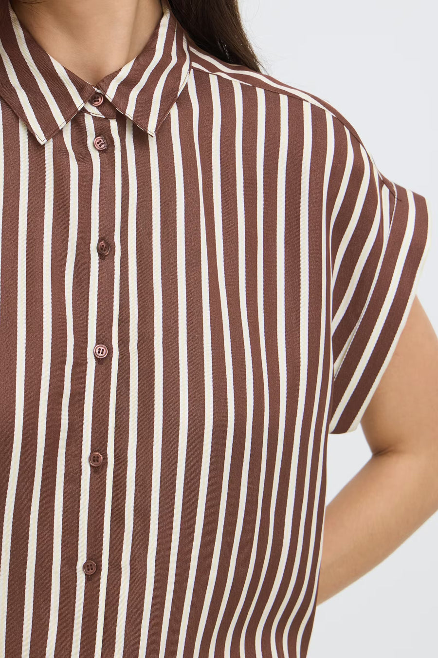 BYOUNG BYevino shirt