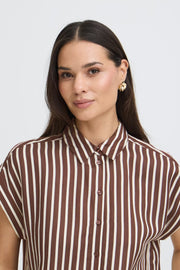 BYOUNG BYevino shirt