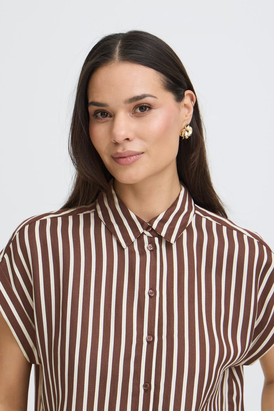 BYOUNG BYevino shirt