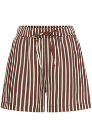 BYOUNG BYevino shorts