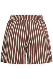 BYOUNG BYevino shorts
