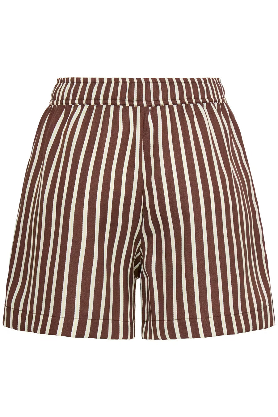 BYOUNG BYevino shorts