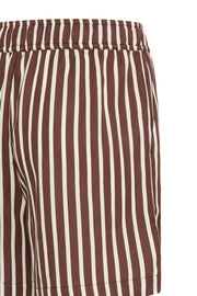 BYOUNG BYevino shorts