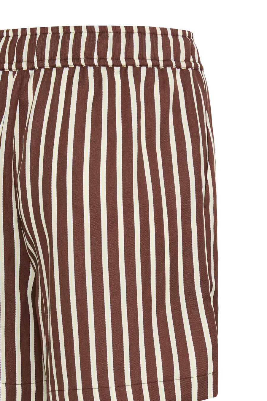 BYOUNG BYevino shorts