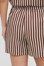 BYOUNG BYevino shorts