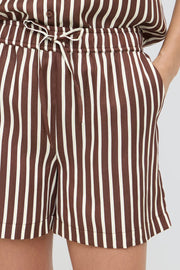 BYOUNG BYevino shorts