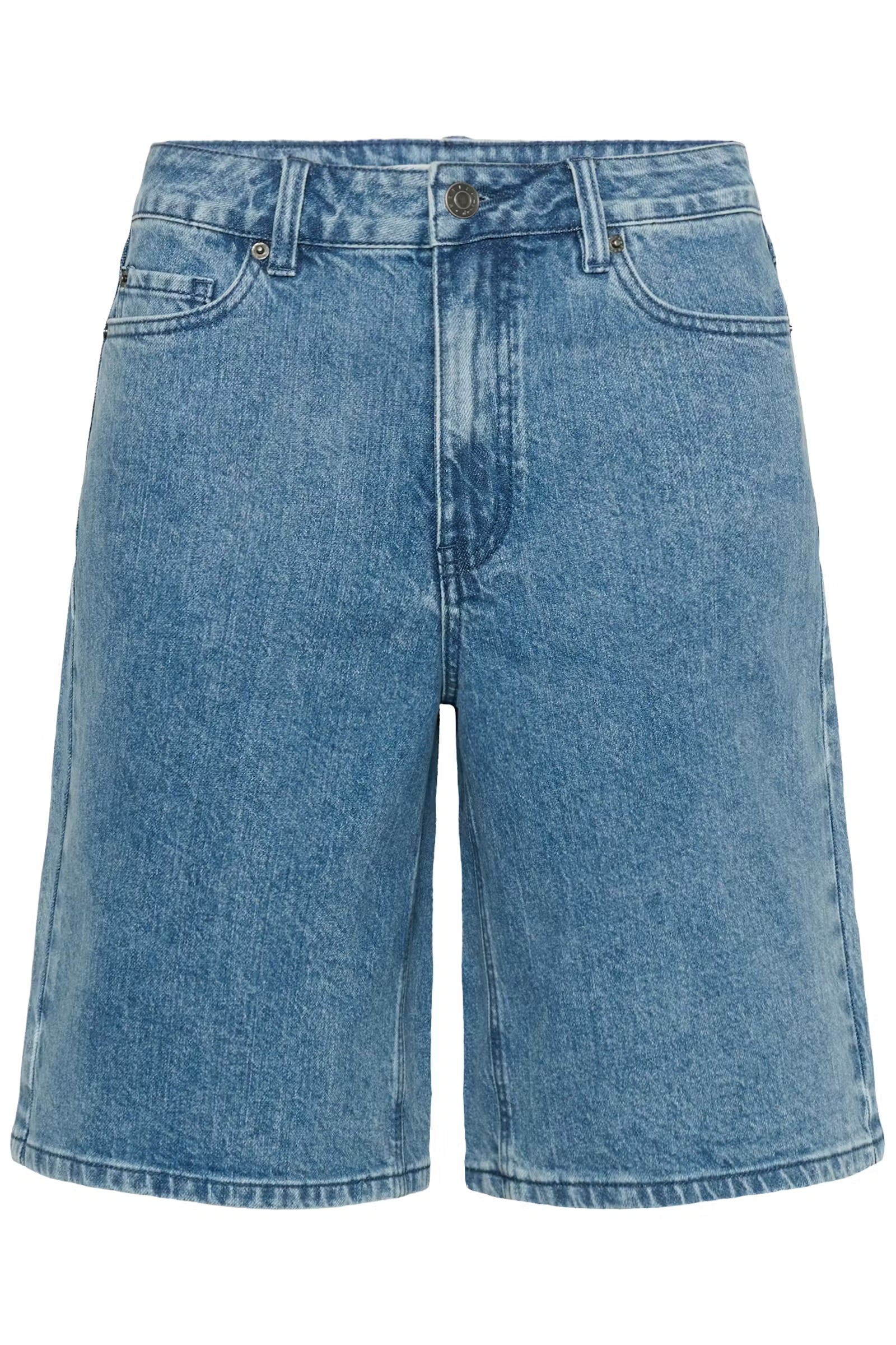 Kaffe Kavallis Denim shorts