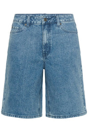 Kaffe Kavallis Denim shorts