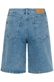 Kaffe Kavallis Denim shorts