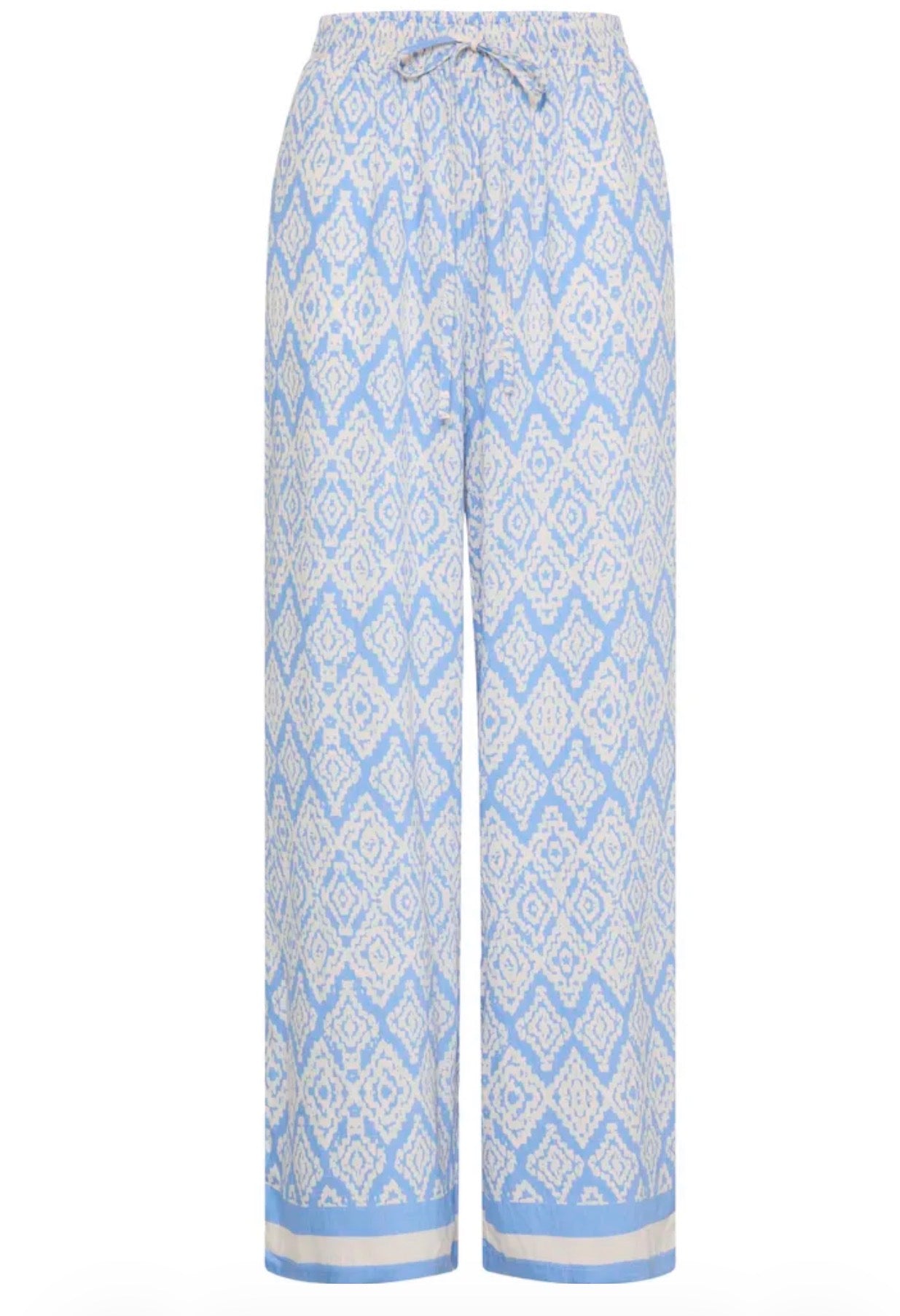 Pulz PZcarina pant