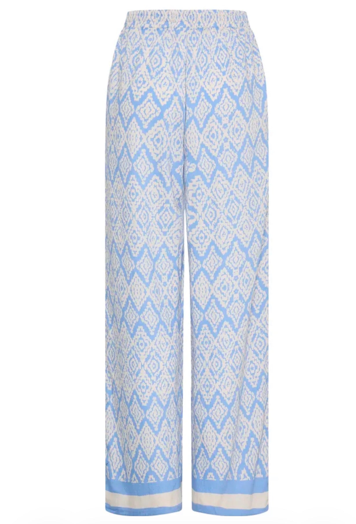 Pulz PZcarina pant