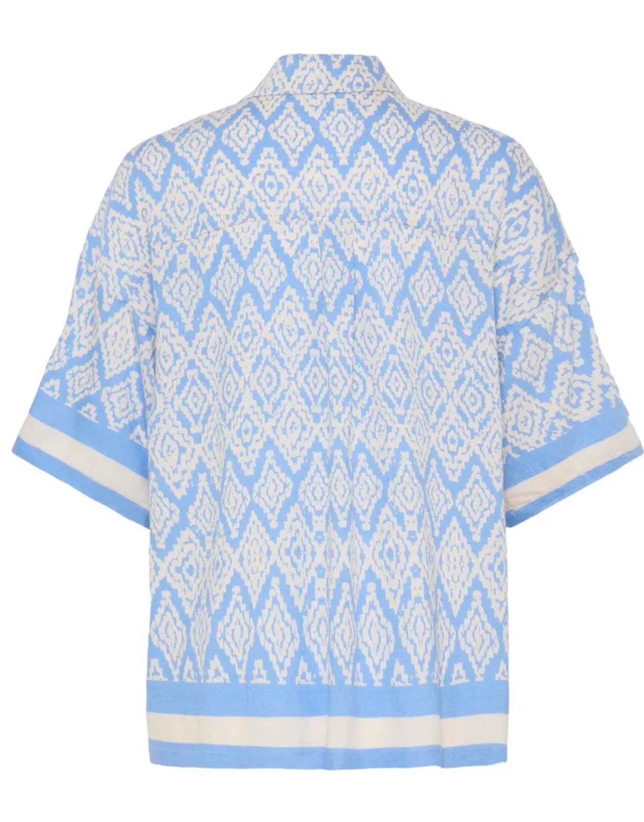 Pulz PZcarina shirt