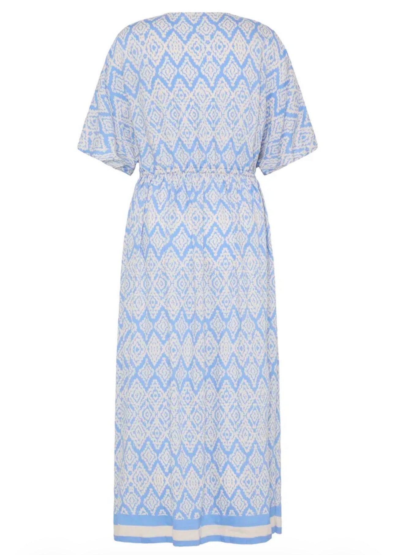 Pulz PZcarina dress