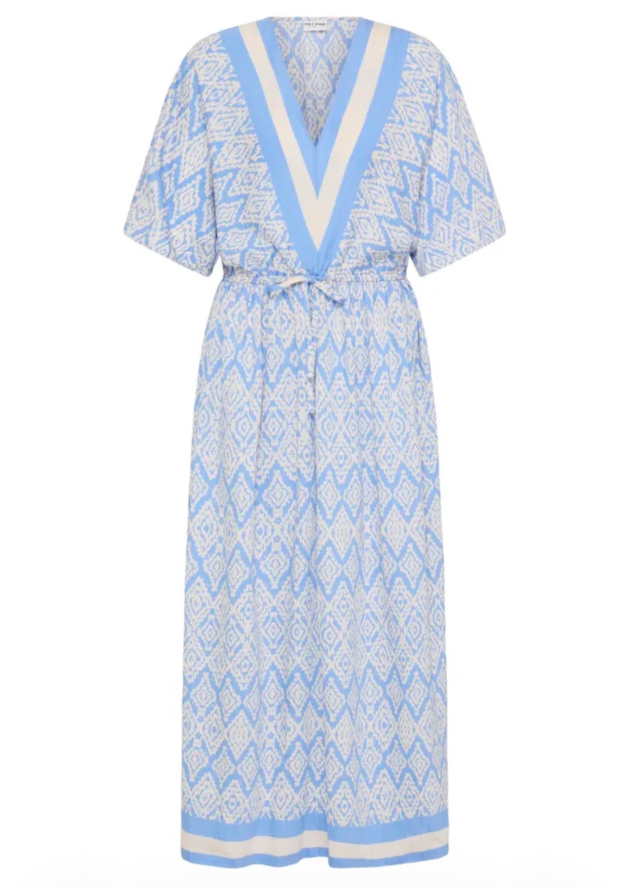 Pulz PZcarina dress