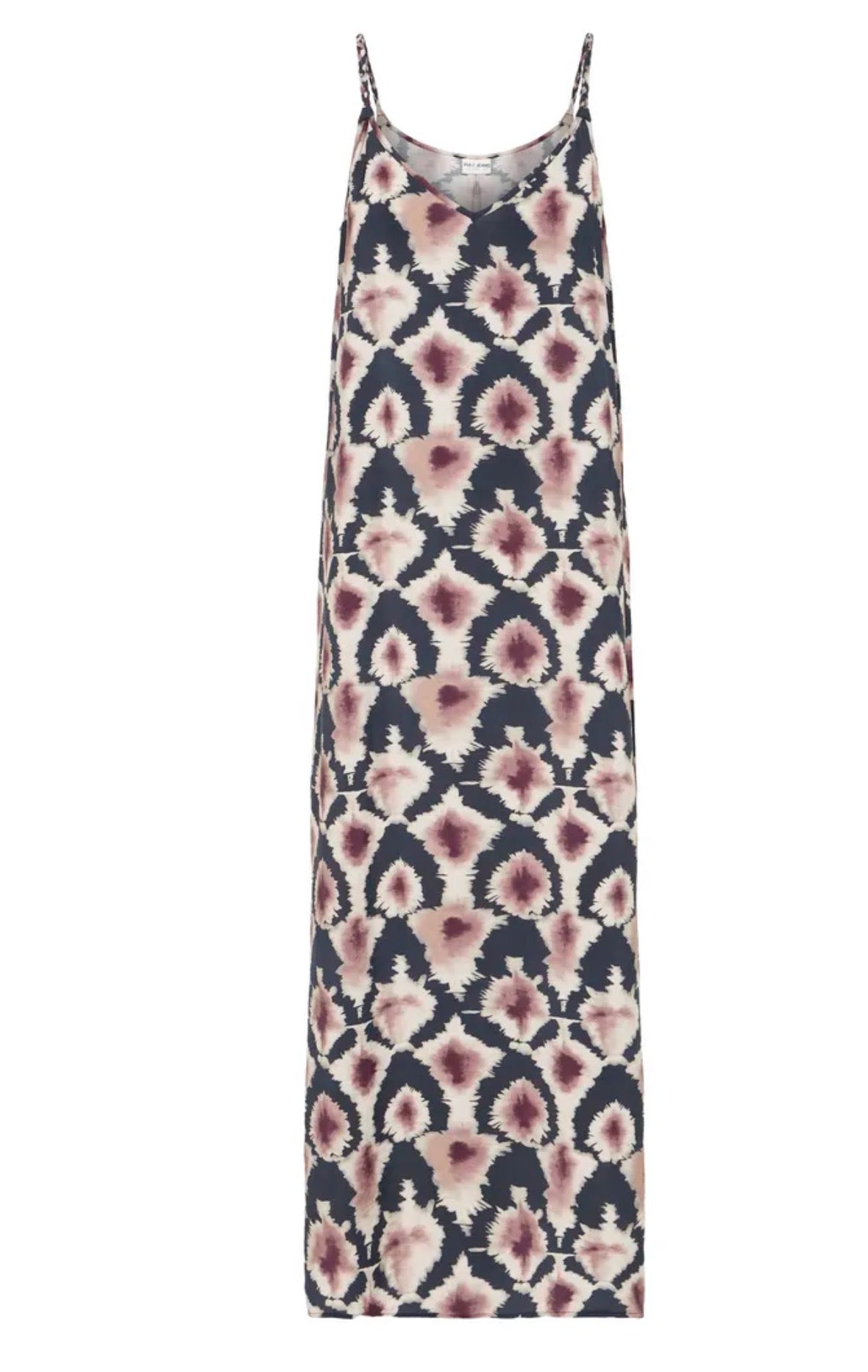 Pulz PZcelly Strap Dress