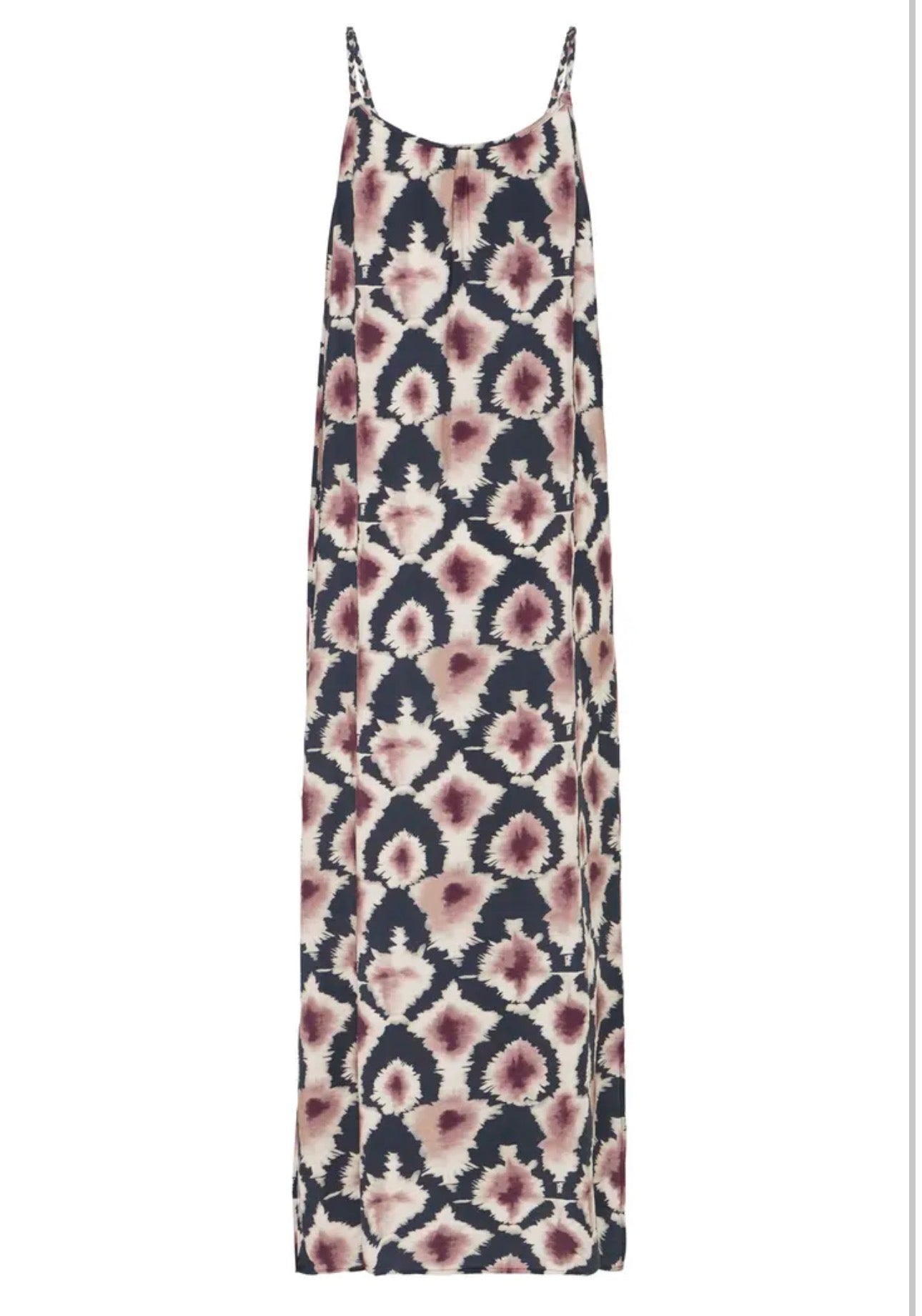 Pulz PZcelly Strap Dress