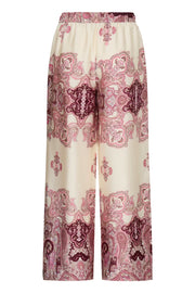 BYOUNG BYjannike pants 2 pink