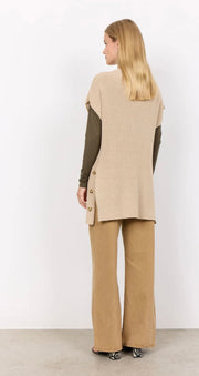 Soya Concept Sc Julia 9