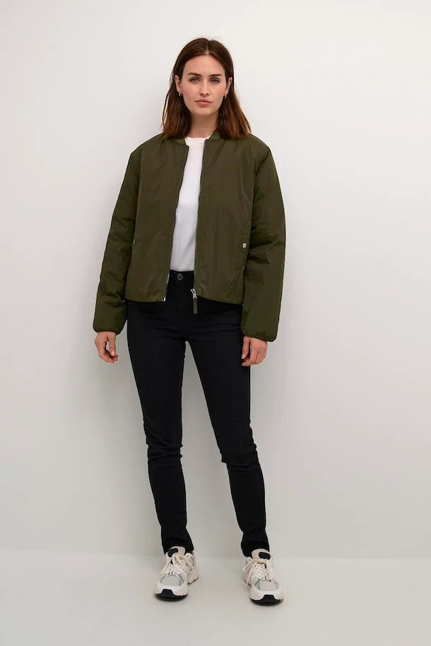 Kaffe Kalexis Jacket
