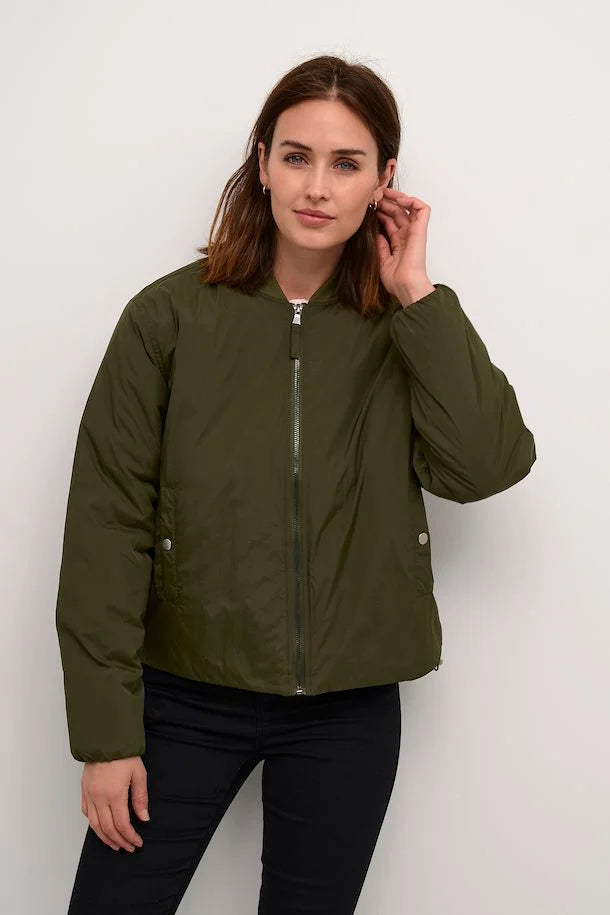 Kaffe Kalexis Jacket