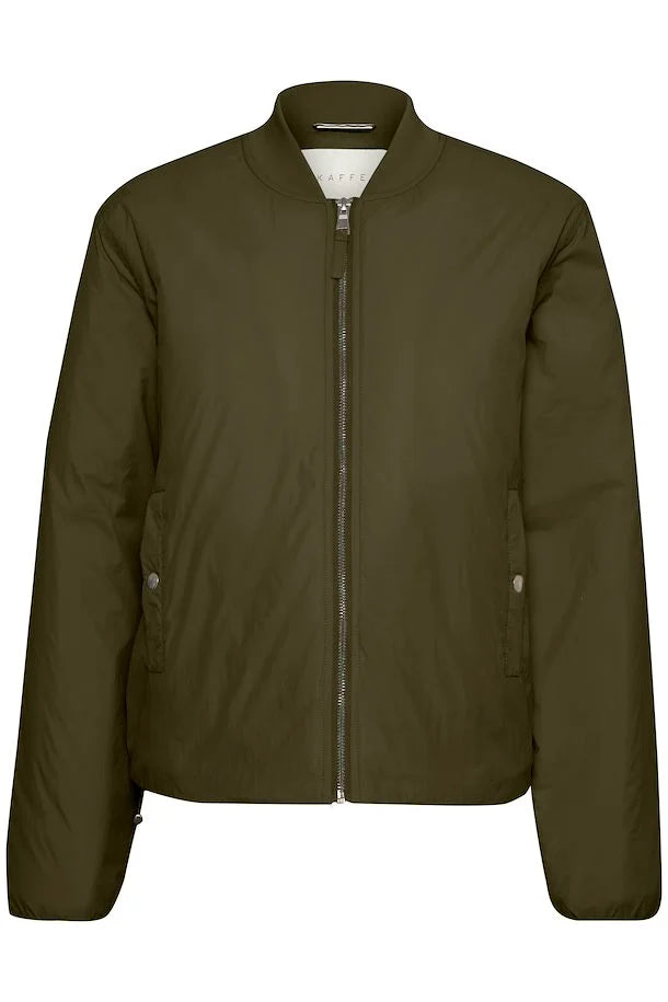 Kaffe Kalexis Jacket