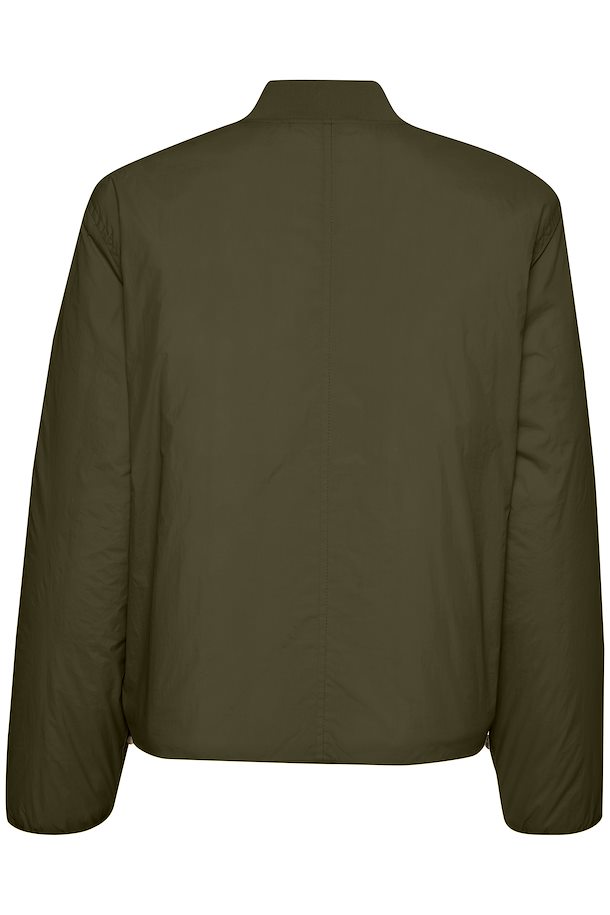 Kaffe Kalexis Jacket