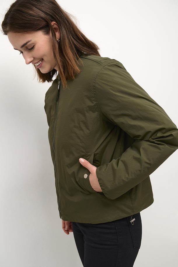 Kaffe Kalexis Jacket