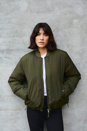 Kaffe Kalexis Jacket
