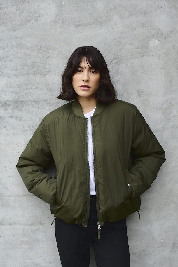 Kaffe Kalexis Jacket