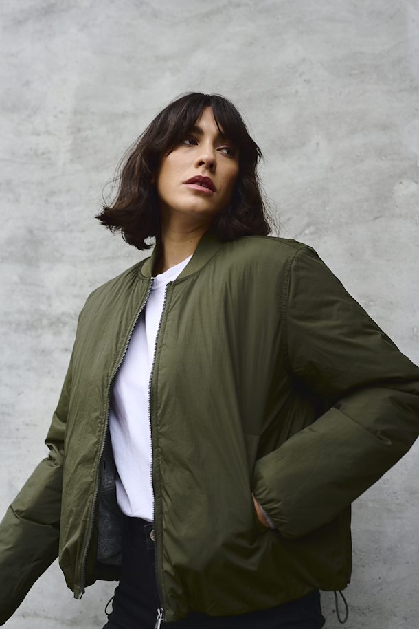 Kaffe Kalexis Jacket
