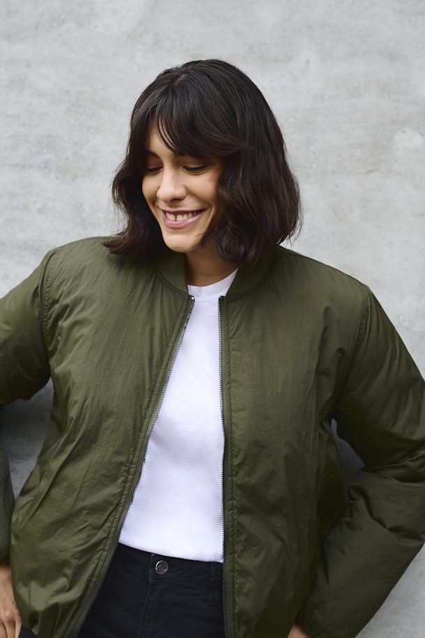 Kaffe Kalexis Jacket