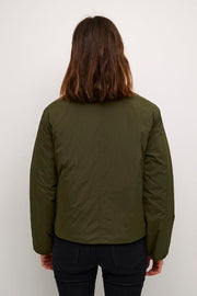 Kaffe Kalexis Jacket