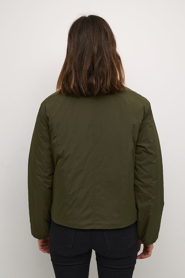Kaffe Kalexis Jacket