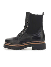 Load image into Gallery viewer, T6020 NERO BLACK BOOT
